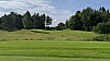2021-08-20 The V Golf Club, hål 7